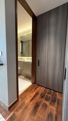 The Giverny Residences (D10), Apartment #566590351
